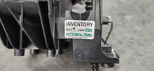 Load image into Gallery viewer, 2018-2023 Ford Mustang GT Manual Brake &amp; Clutch Pedal OEM6
