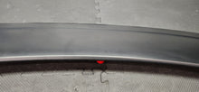 Load image into Gallery viewer, 2016-2023 Chevrolet Camaro SS Rear Trunk Spoiler OEM
