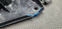 Load image into Gallery viewer, 2010-2014 Ford Mustang Front Bumper Support Front RH AR3317D958AD OEM2
