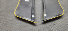 Load image into Gallery viewer, 2015-2017 Ford Mustang GT LH &amp; RH Side Vent SET - MP Concepts9
