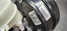 Load image into Gallery viewer, 2015-2023 Ford Mustang GT Brake Booster Master Cylinder Automatic - OEM2
