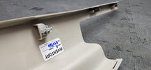 Load image into Gallery viewer, 2010-2014 Ford Mustang RH Passenger Kick Panel Trim W/Fuse Box Cover  - OEM12

