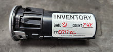 Load image into Gallery viewer, 2015-2023 Dodge Challenger Start Button #68299957AC  -  OEM3
