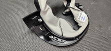 Load image into Gallery viewer, 2015-2023 Dodge Challenger Steering Column Housing Cover Panel OEM7
