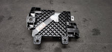 Load image into Gallery viewer, 2024 - 2025 Ford Mustang Camera Control Module PR3T14G647BBH OEM9

