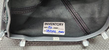 Load image into Gallery viewer, 2015-2023 Dodge Challenger Manual Shifter Boot Trim OEM3
