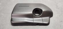 Load image into Gallery viewer, 2018-2023 Ford Mustang GT Frameless Rear View Mirror - OEM
