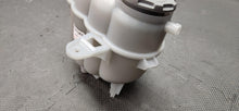 Load image into Gallery viewer, 2018-2021 Audi A5 Coolant Overflow Expanision Tank Oem1
