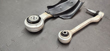 Load image into Gallery viewer, 2016-2023 Chevrolet Camaro SS RH Passenger Front Control Arm Set OEM
