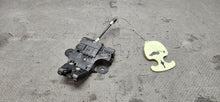Load image into Gallery viewer, 2010-2015 Camaro Trunk Latch Actuator w/ Cover OEM0
