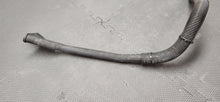 Load image into Gallery viewer, 2005-2009 Ford Mustang Fuel Tank Filler Neck OEM6
