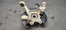 Load image into Gallery viewer, 2015-2023 Ford Mustang GT RH Passenger Rear Spindle OEM
