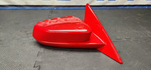 Load image into Gallery viewer, 2010-2012 Ford Mustang RH Passenger Side Mirror (PQ) OEM7
