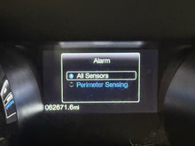 Load image into Gallery viewer, 2017 Ford Mustang 5.0 Coyote Gen 2 Engine w/ 6r80 Automatic 62k OEM4

