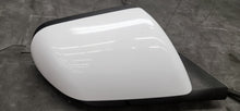 Load image into Gallery viewer, 2015-2020 Ford Mustang GT RH Passenger Mirror "YZ White"  OEM4
