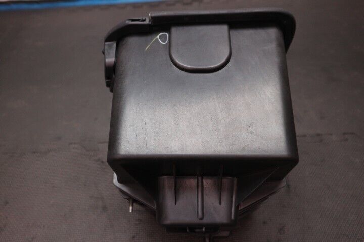 2015-2022 Ford Mustang GT V6 Battery Trey Box OEM