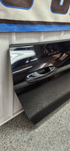 Load image into Gallery viewer, 2015-2023 Ford Mustang GT V6 RH Passenger Door Complete w/Glass "G1" OEM5
