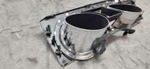 Load image into Gallery viewer, 2005-2009 Ford Mustang Speedometer Instrument Panel Trim Bezel Surround OEM9
