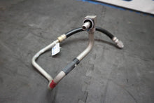 Load image into Gallery viewer, 2016-2024 Chevrolet Camaro SS Rear End Coolant Hoses OEM
