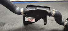 Load image into Gallery viewer, 2018-2023 Ford Mustang GT Air Intake Resonator Tube OEM

