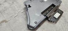 Load image into Gallery viewer, 2015-2023 Dodge Challenger Center Console Lid Armrest Black OEM7
