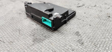 Load image into Gallery viewer, 2021-2023 Ford Mustang Front Windshield Lane Departure Assist Camera OEM
