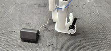 Load image into Gallery viewer, 2016-2023 Chevrolet Camaro SS Fuel Tank Sending Unit Pump 84873934 OEM
