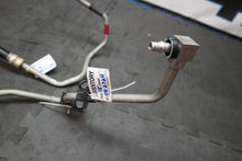 Load image into Gallery viewer, 2016-2024 Chevrolet Camaro SS Rear End Coolant Hoses OEM
