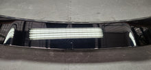 Load image into Gallery viewer, 2018-2023 Ford Mustang GT Rear Trunk Lid Spoiler "G1" OEM2
