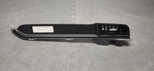 Load image into Gallery viewer, 2015-2017 Ford Mustang GT 5.0 Dash Plaque Trim Insert OEM
