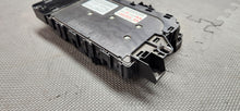 Load image into Gallery viewer, 2019 Ford Mustang GT BCM Body Control Module "Automatic" OEM
