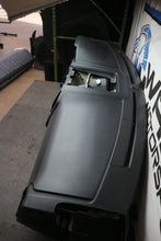 Load image into Gallery viewer, 2015-2017 Ford F-150 Black Dash Board Assembly OEM
