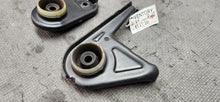 Load image into Gallery viewer, 2024-2025 Ford Mustang GT  Exhaust System Hanger Bracket Support RH OEM5
