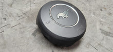 Load image into Gallery viewer, 2018-2023 Ford Mustang GT Steering Wheel OEM1
