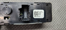 Load image into Gallery viewer, 2024-2026 Ford Mustang Headlight Control Switch OEM6

