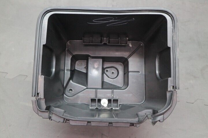 2015-2023 Ford Mustang Battery Box OEM