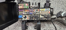 Load image into Gallery viewer, 2019 Ford Mustang 5.0 Engine Bay Wiring Harness with Fuse Box -KR3T14290RE - OEM4
