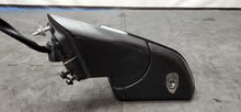 Load image into Gallery viewer, 2015-2020 Ford Mustang GT LH Driver Mirror "G1" OEM8
