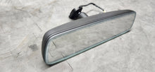 Load image into Gallery viewer, 2018-2023 Ford Mustang GT Frameless Rear View Mirror - OEM5
