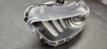 Load image into Gallery viewer, 2015-2017 Ford Mustang GT RH Passenger Headlight LED HID OEM3
