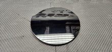 Load image into Gallery viewer, 2015-2023 Ford Mustang GT Gas Fuel Tank Filler Cover "G1" OEM0

