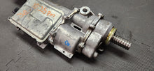 Load image into Gallery viewer, 2018-2023 Ford Mustang GT Steering Rack 56k Miles OEM7
