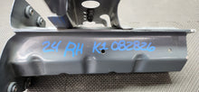 Load image into Gallery viewer, 2024-2025 Ford Mustang RH Passenger Frame Horn - OEM5
