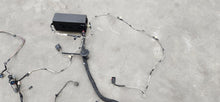 Load image into Gallery viewer, 2012 Dodge Challenger 5.7L Body Wiring Harness OEM9
