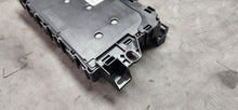 Load image into Gallery viewer, 2020 Ford Mustang GT BCM Body Control Module "Automatic" OEM5
