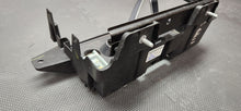 Load image into Gallery viewer, 2008-2023 Dodge Challenger Battery Tray Assembly with Tie Down Strap OEM9
