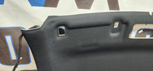 Load image into Gallery viewer, 2015-2017 Ford Mustang Coupe Black Headliner OEM
