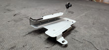 Load image into Gallery viewer, 2018-2023 Ford Mustang GT Antenna GPS Navigation Module Receiver JR3T1195351 OEM
