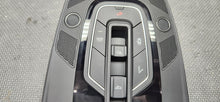 Load image into Gallery viewer, 2021-2025 AUDI A5 Dome Light w/Sunroof Function OEM3
