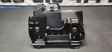 Load image into Gallery viewer, 2015-2017 Ford Mustang GT Shaker Rear Subwoofer Speaker OEM10
